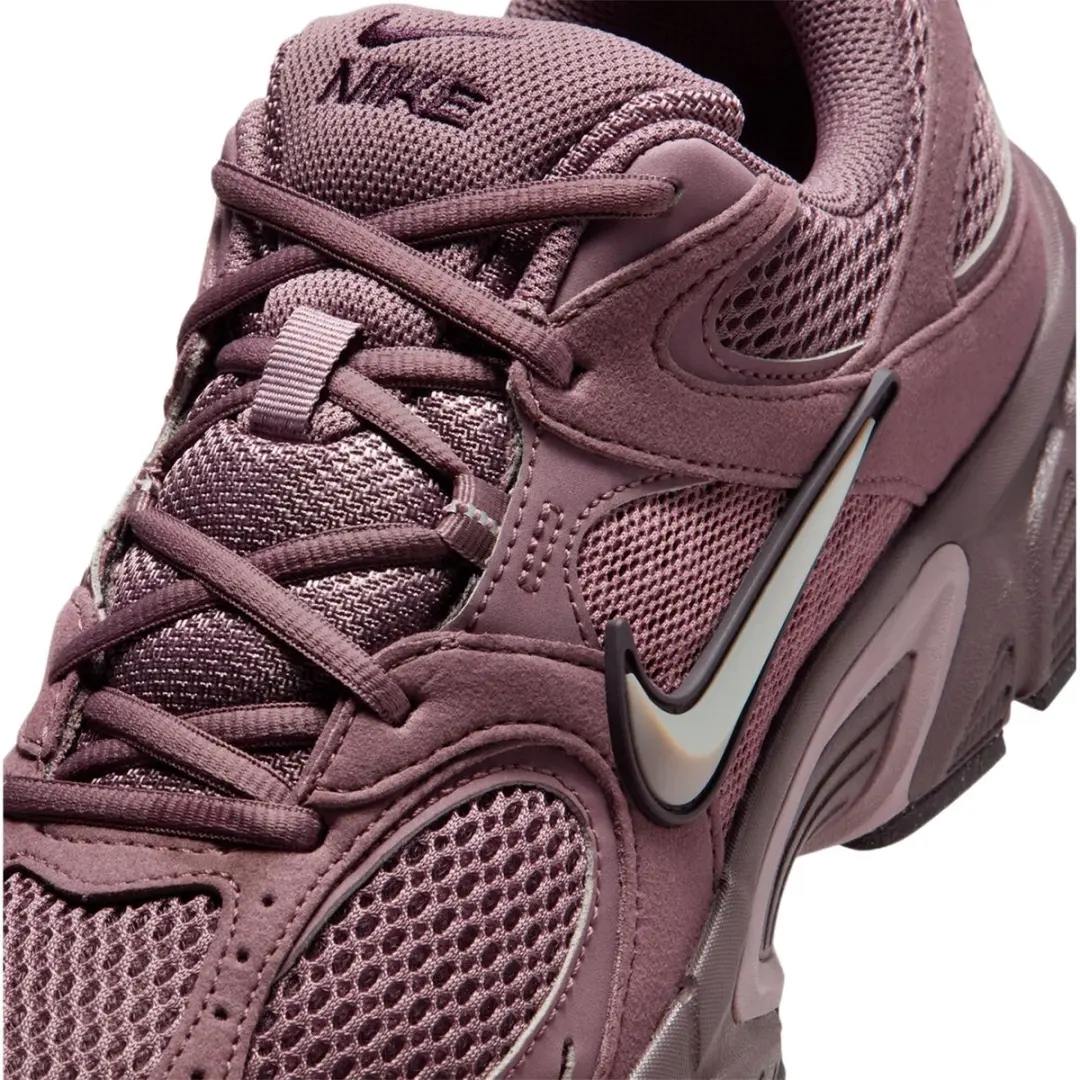 Nike V5 RNR Sneakers II6292-500 - Kastanjebruin - afbeelding 3 van 6