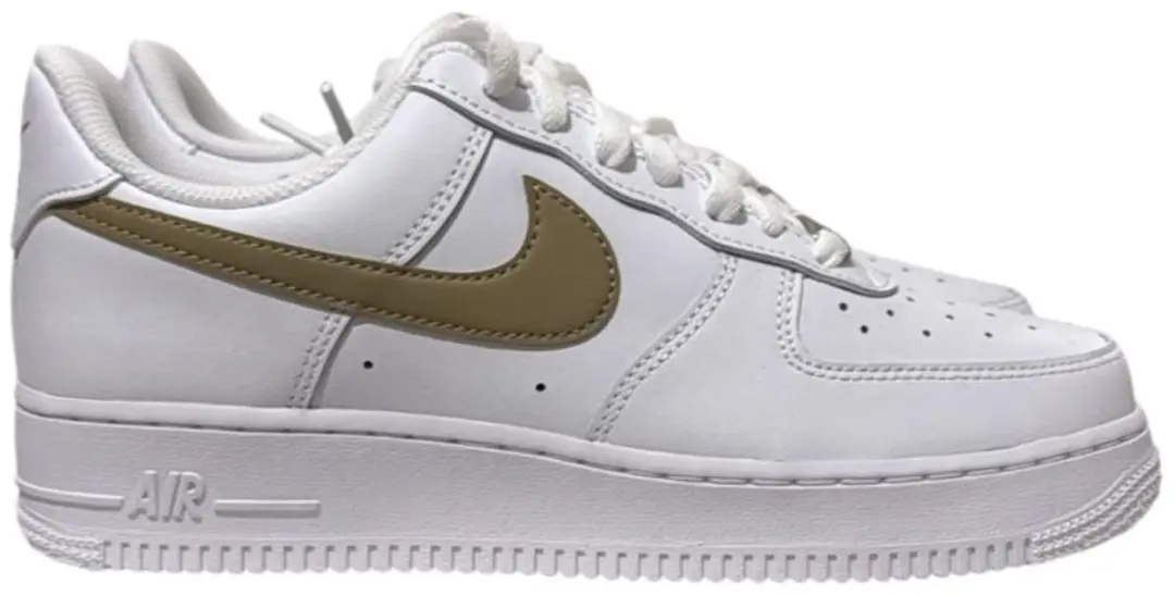 Nike Air Force 1 '07
