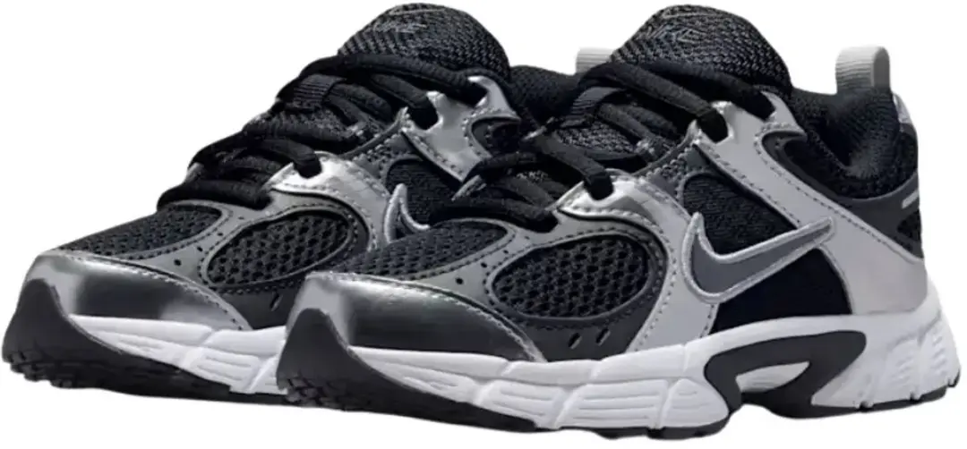 Nike V5 RNR Lace PS - 31 - afbeelding 6 van 6