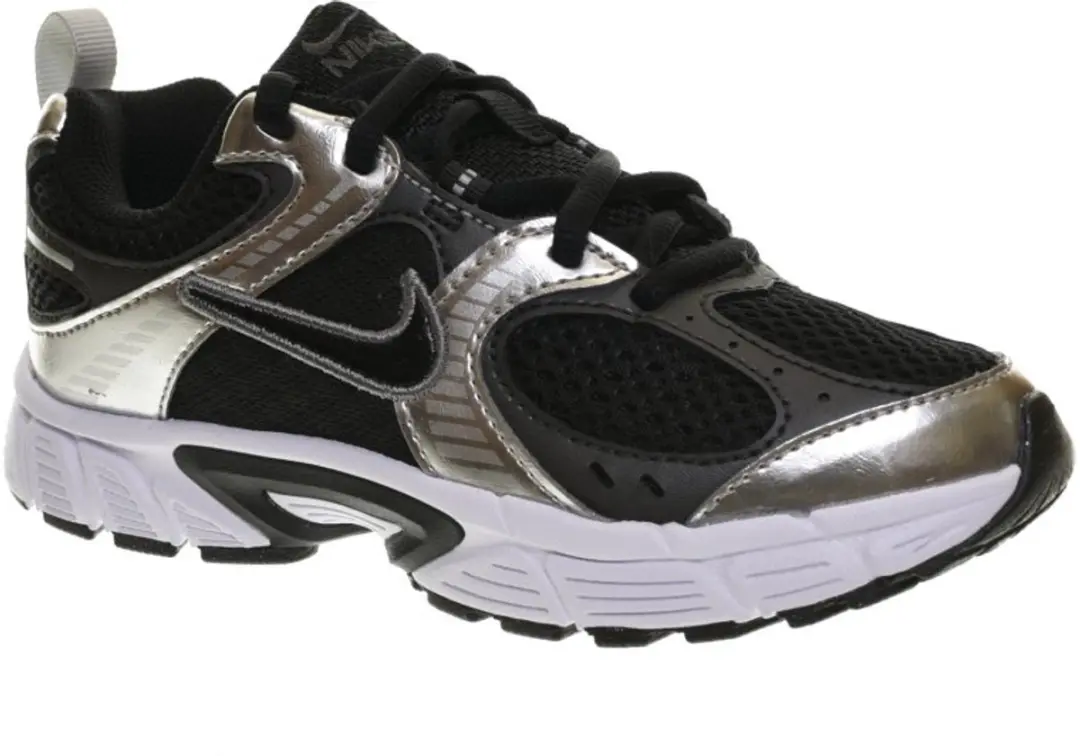 Nike V5 RNR Lace PS Black/Black Anthracite