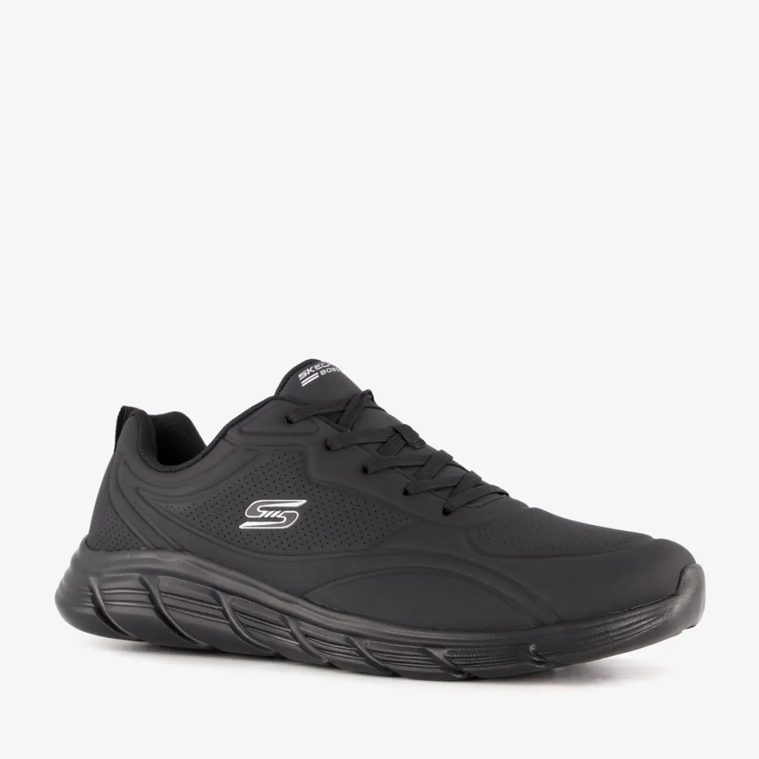 Skechers BOBS Sport B Flex LO