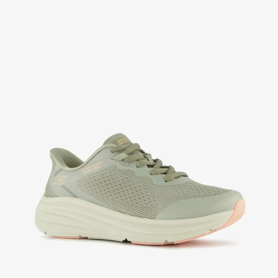 Skechers Slip-ins: BOBS Skillz