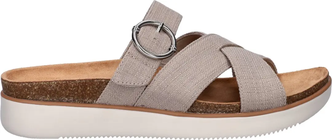 Skechers Lifted Comfort