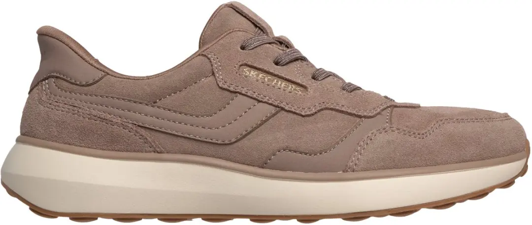 Skechers MONTECITO
