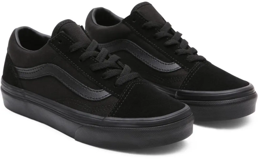 Vans Old Skool FTW Sneaker