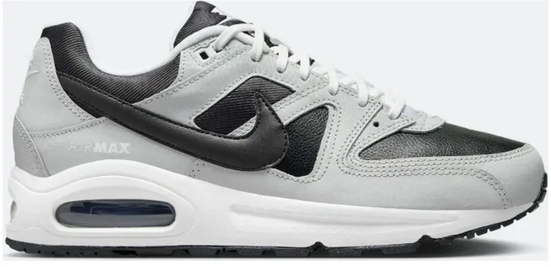 Nike Nike Air Max Command PRM