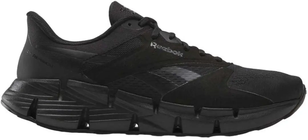 Reebok Zig Dynamica 5 Schoenen Zwart EU 40 1/2