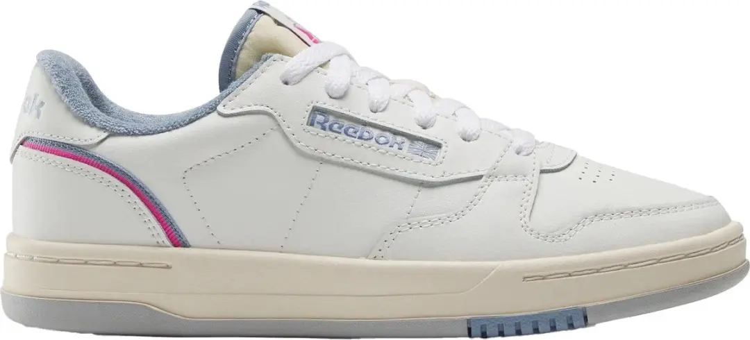 Reebok Phase Court