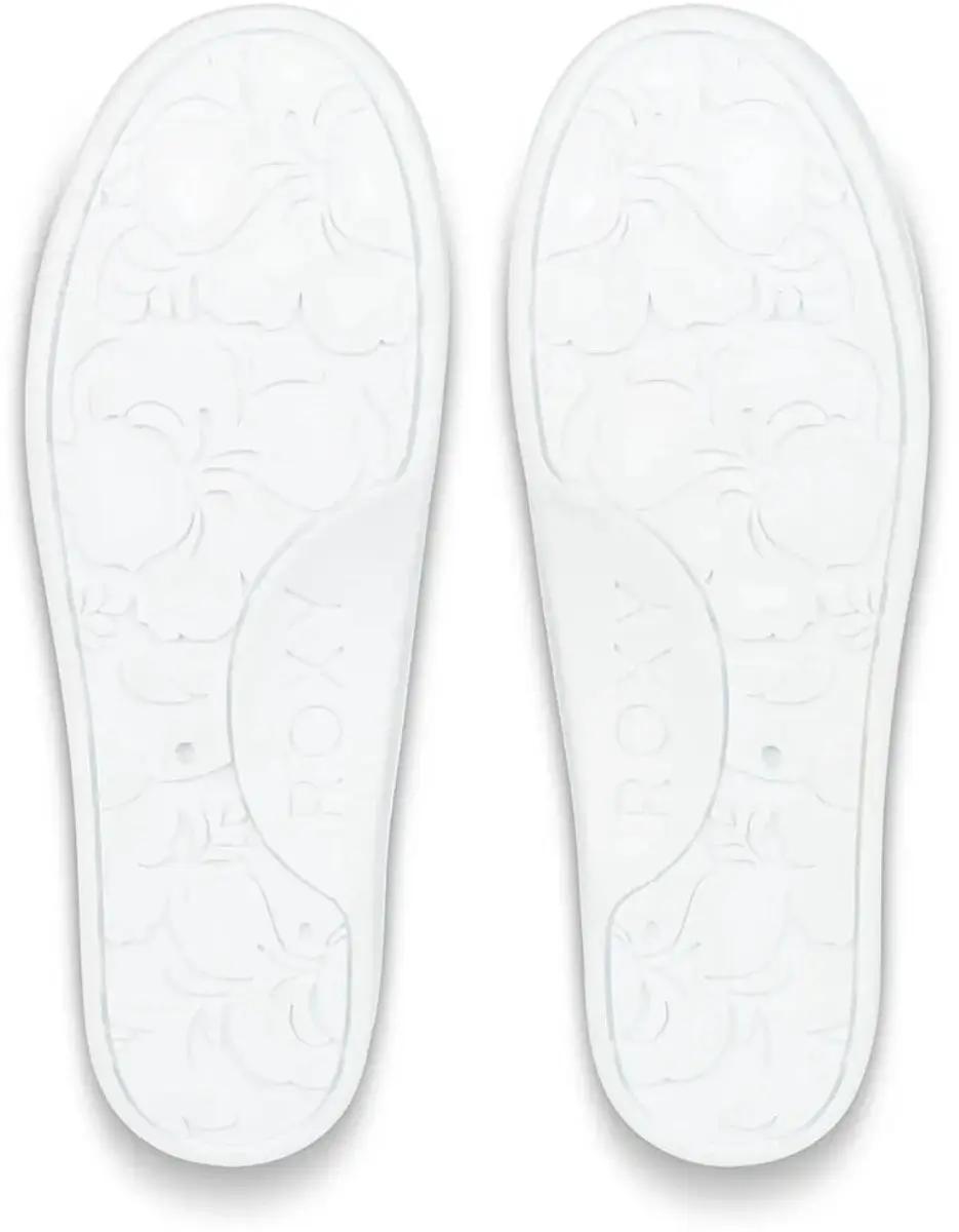 Roxy Bayshore Plus Schoenen - Beige