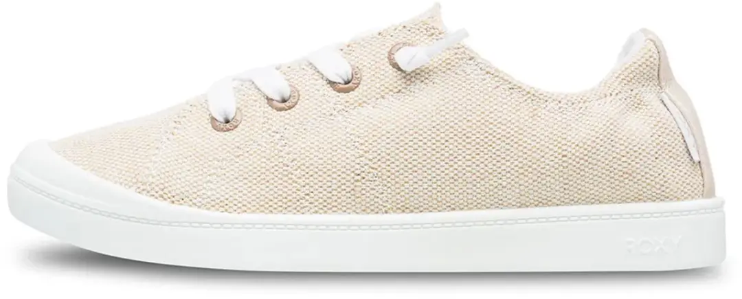 Roxy Bayshore Plus Schoenen - Beige