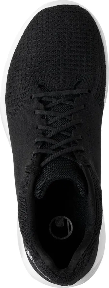 Uhlsport Float 1008410 Sneaker - Maat 11 - Zwart