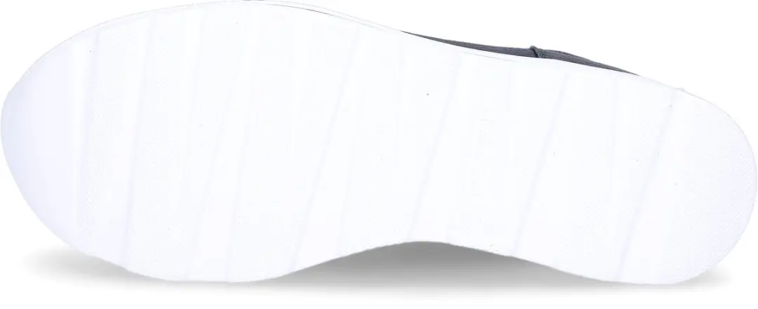 Wäldlaufer Dames Sneakers 758009 200 194
