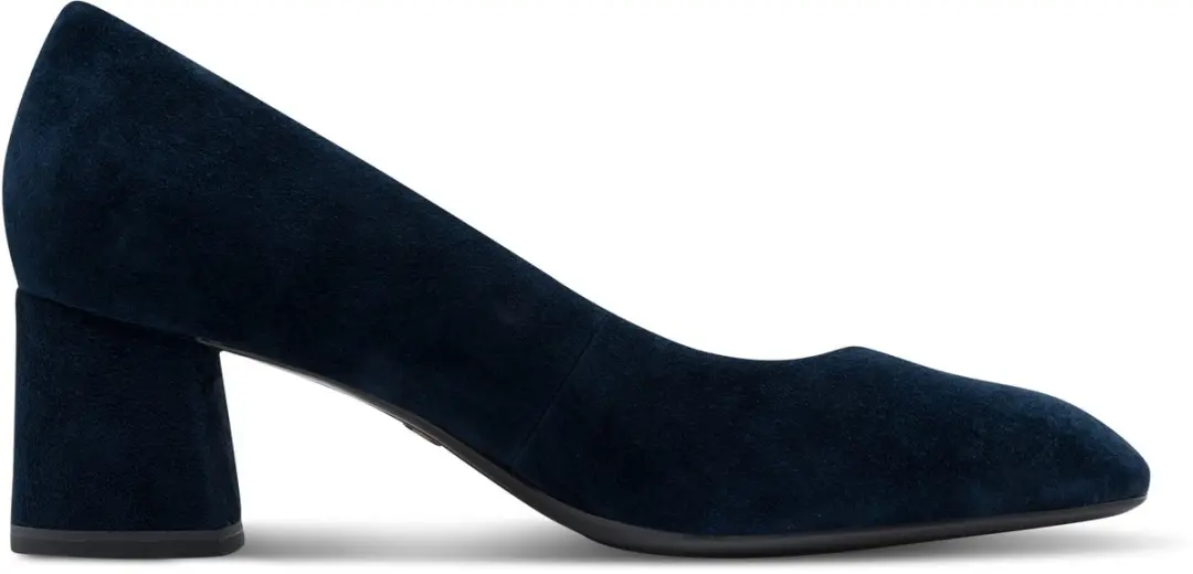TAMARIS Core Dames Pumps