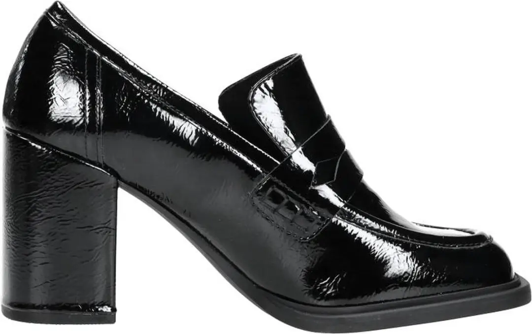 Marco Tozzi Pumps Pumps