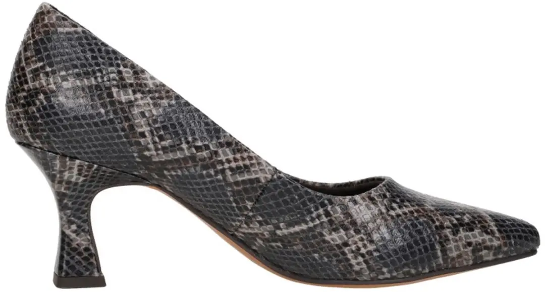 Marco Tozzi Pumps Pumps