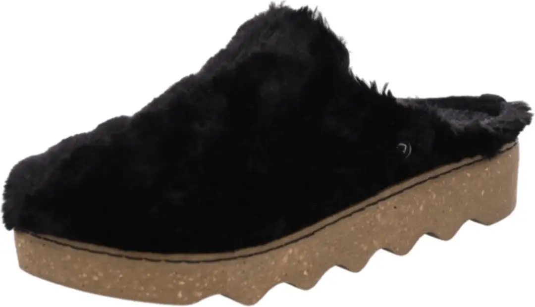 Rohde Pantoffels Dames Sloffen