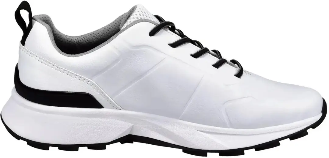 Baskets Bugatti Zion