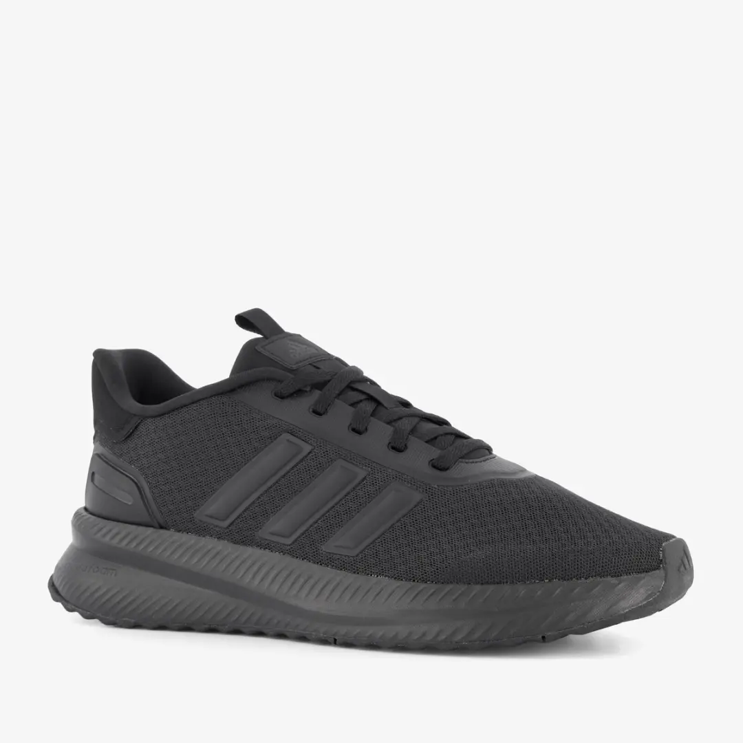 Adidas X_PLR Path heren sneakers zwart