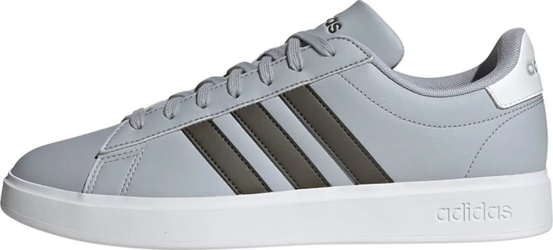 Adidas Sportswear Grand Court Cloudfoam Comfort Schoenen