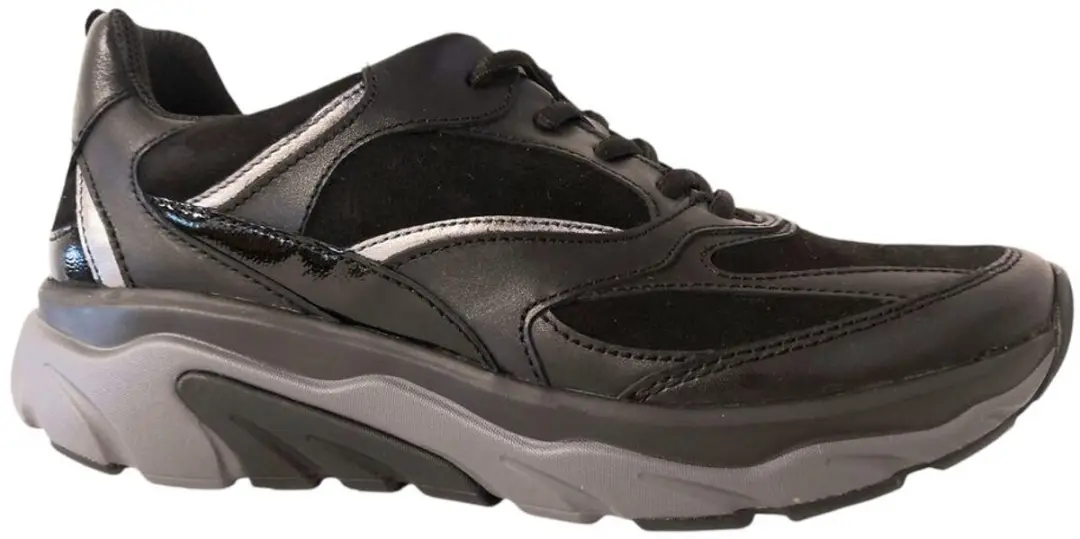 Gabor Rollingsoft Sneaker 76.936.47