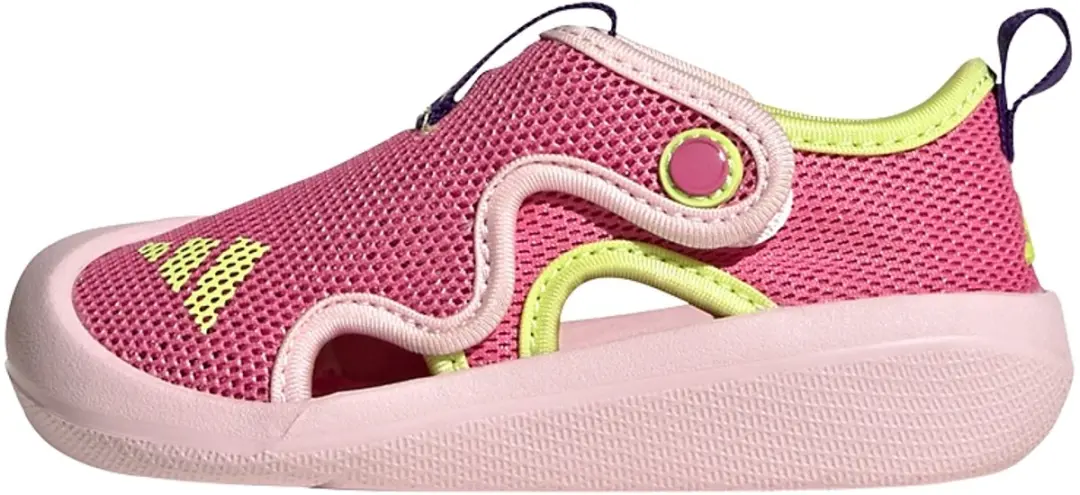 Adidas Sportswear Altaventure 3 Schoenen Kids