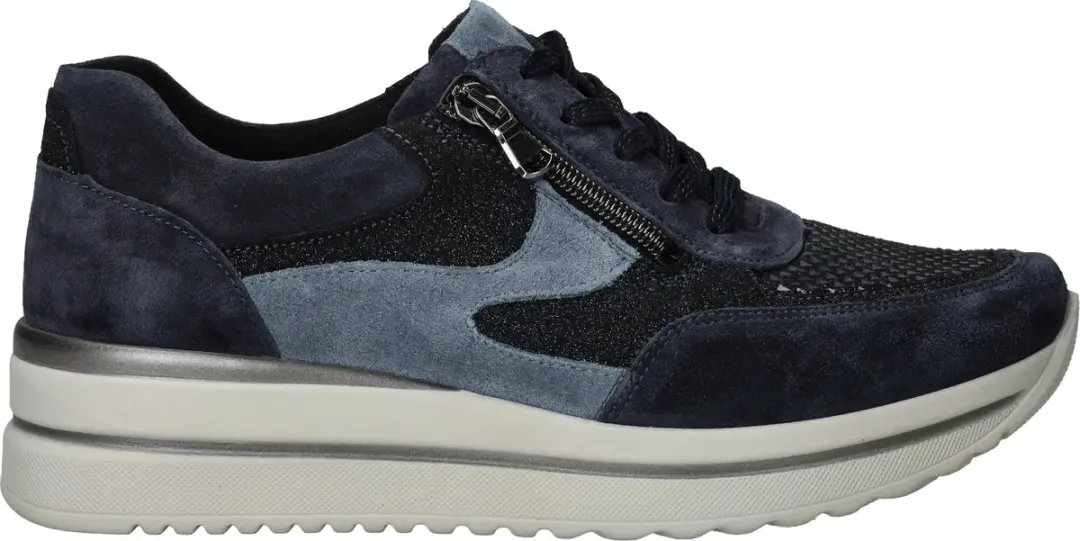 Waldlaufer Luana Sneakers