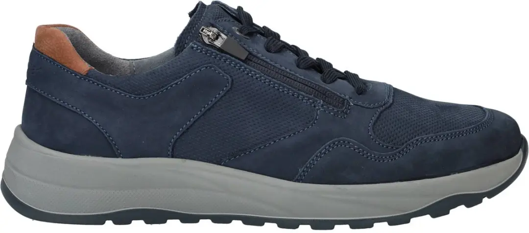 Waldlaufer John Sneakers