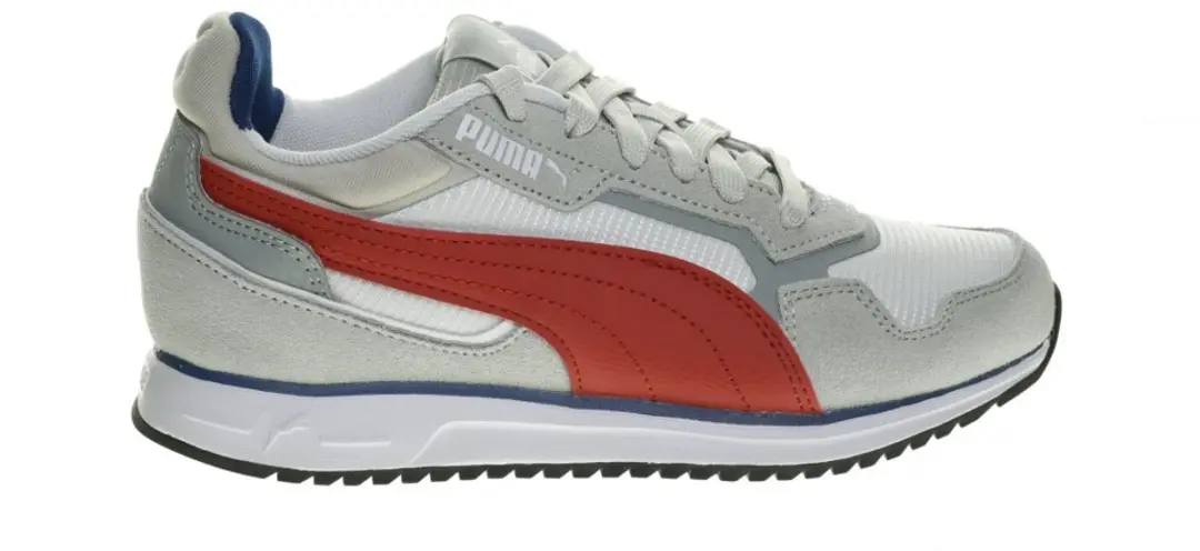 Puma Softride Miler maat 36
