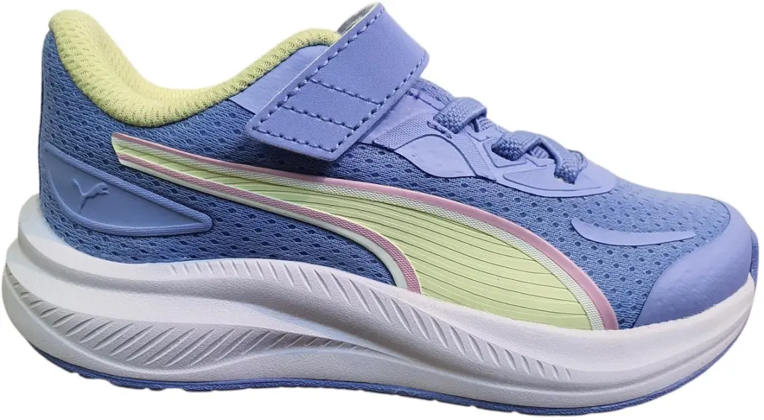 Puma Skyrocket 2 Maat 32