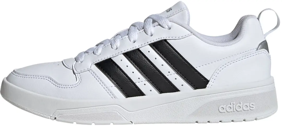 Adidas Sportswear Courtwave Schoenen