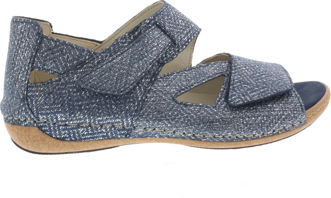 Waldläufer Heliett Sandalen