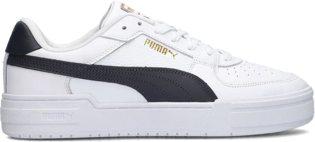 Puma Ca Pro Classic Sneakers