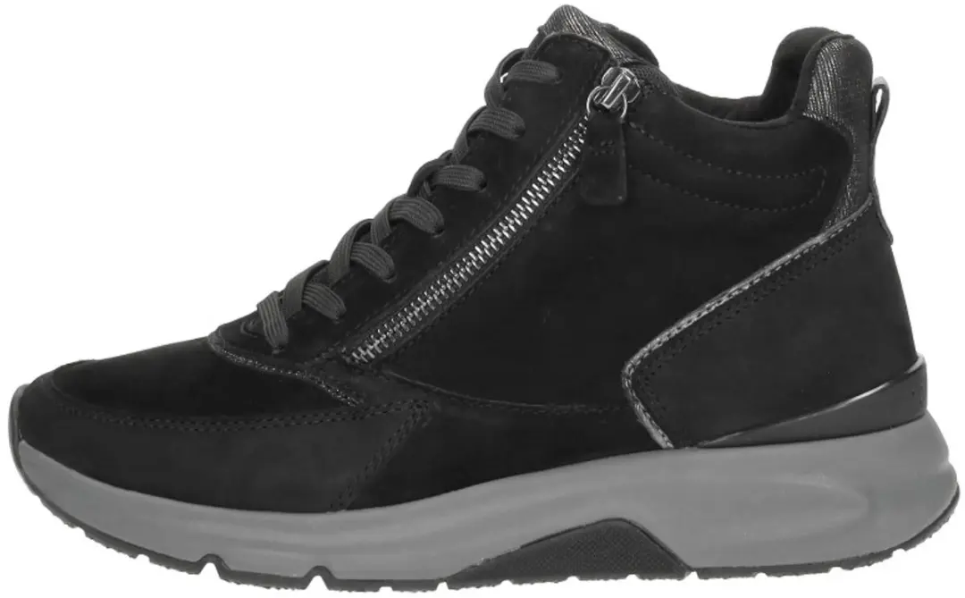 Gabor Rollingsoft Veterboots - 41.5