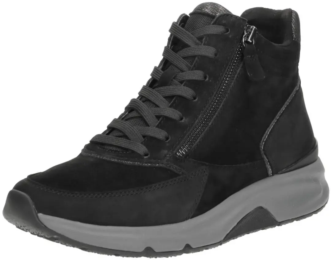 Gabor Rollingsoft Veterboots - 41.5