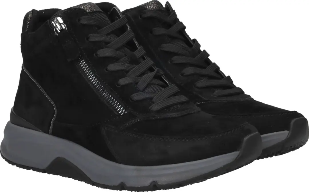 Gabor Rollingsoft Veterboots - 41.5
