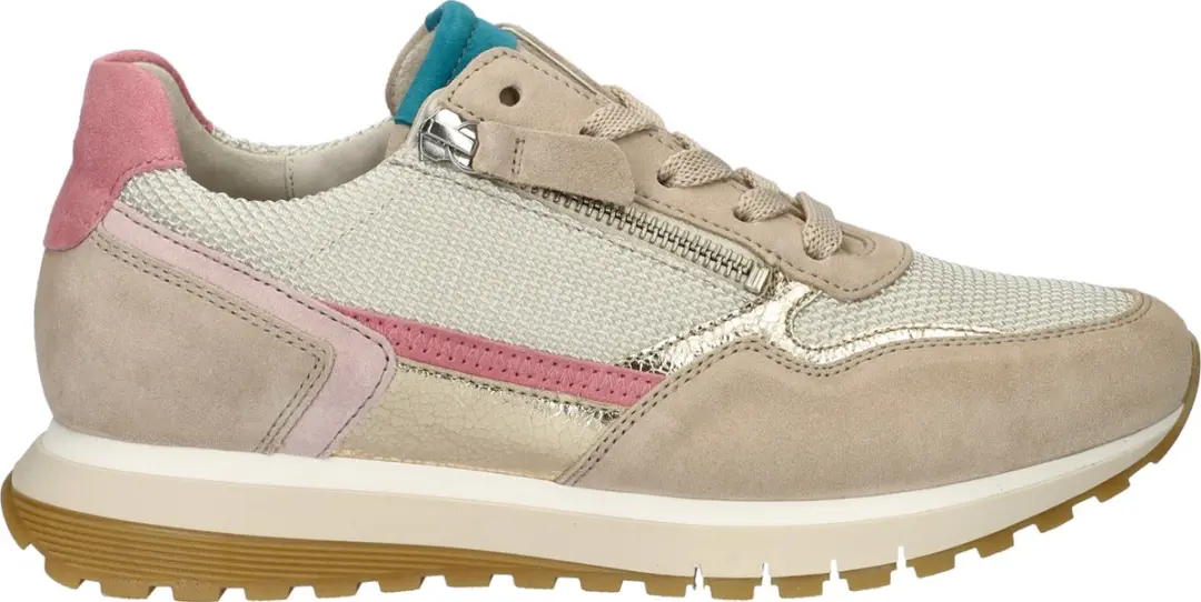 Gabor 378 Sneakers