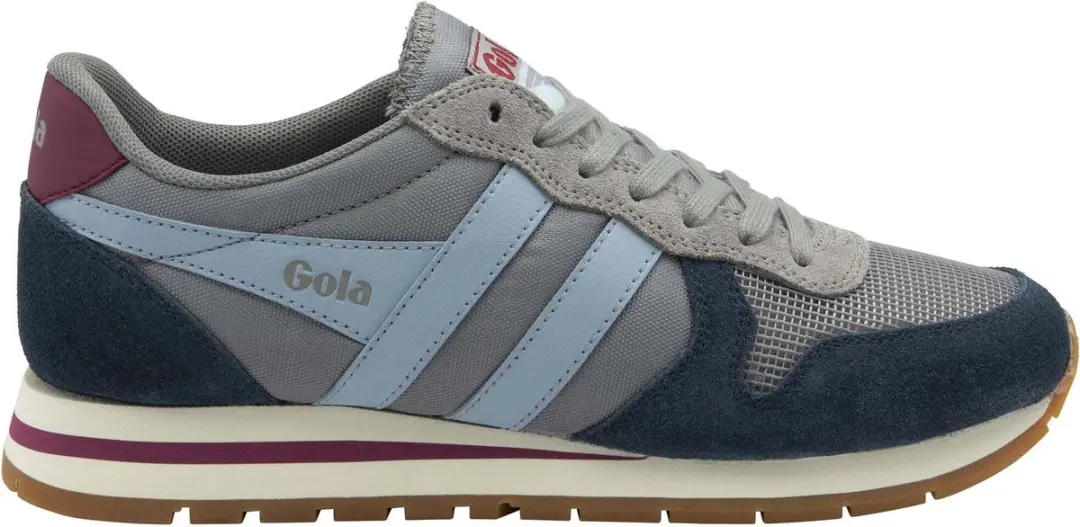Damestrainers Gola Daytona