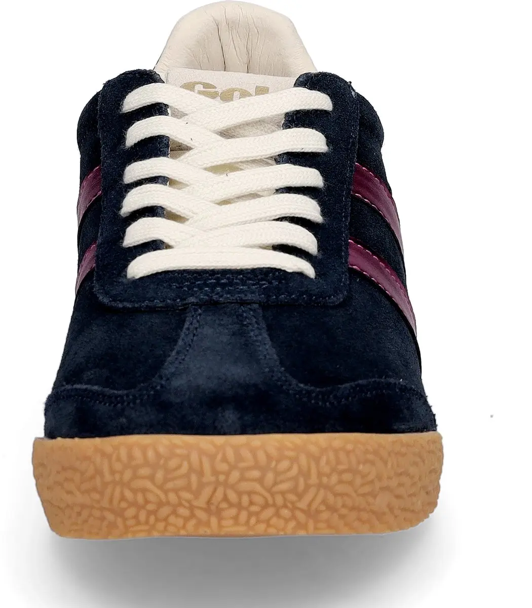 Gola Elan Glitz Dames Sneaker - Multicolor - afbeelding 3 van 6