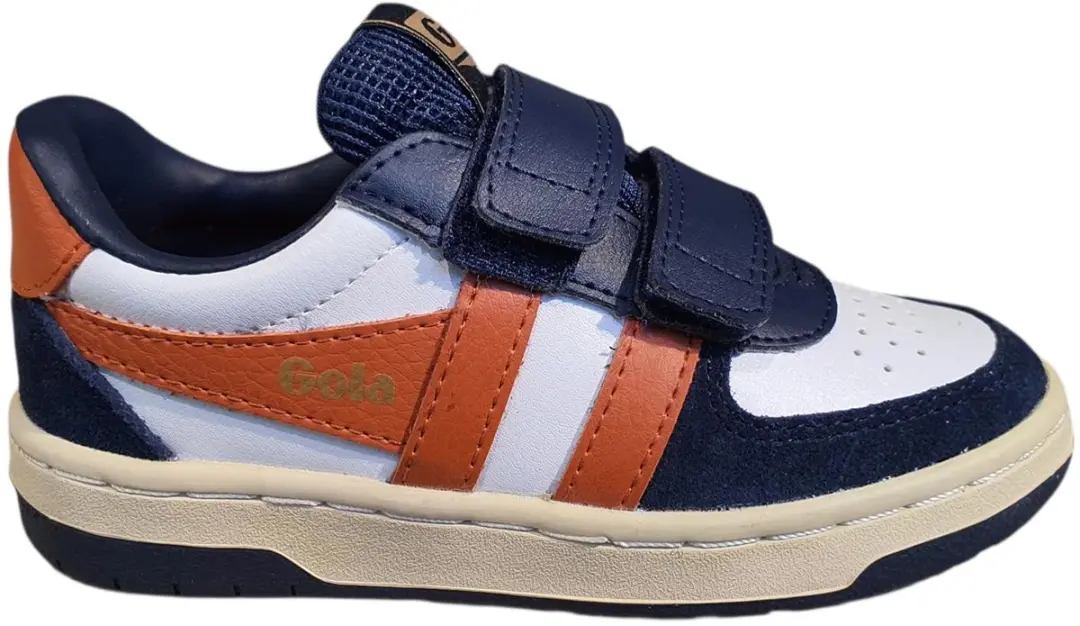 Gola Hawk strap Maat 29