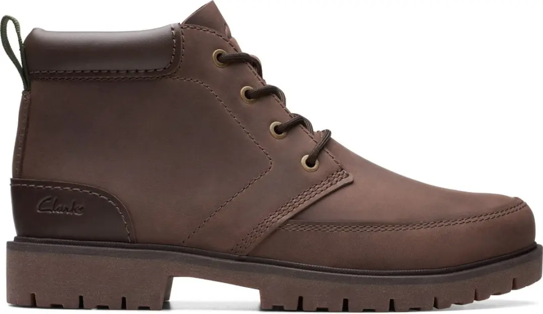 Clarks