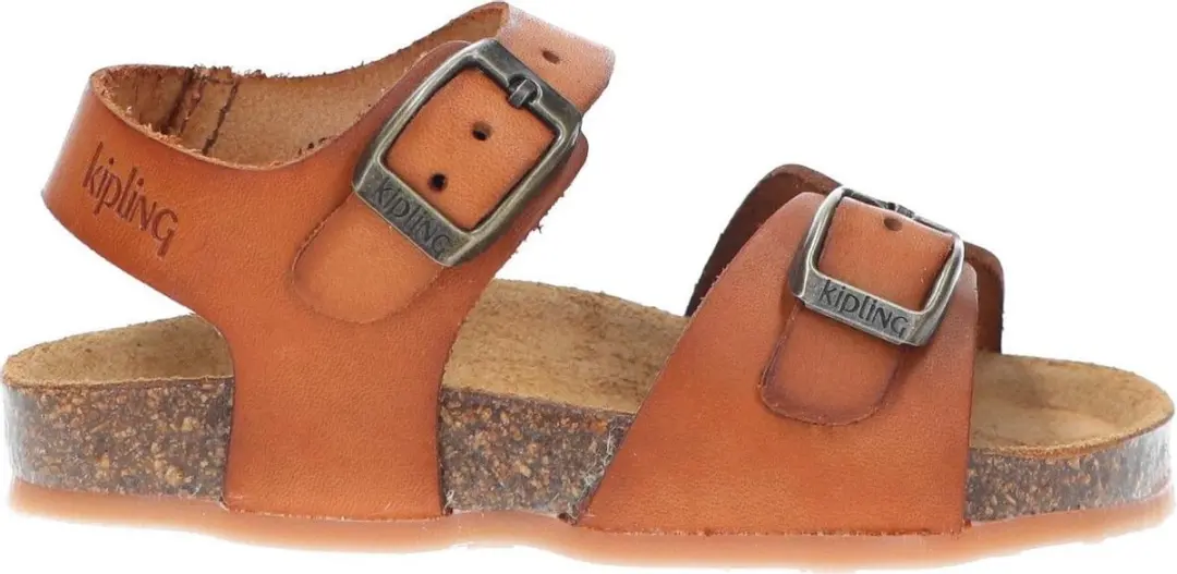 Kipling Easy 4 Sandalen