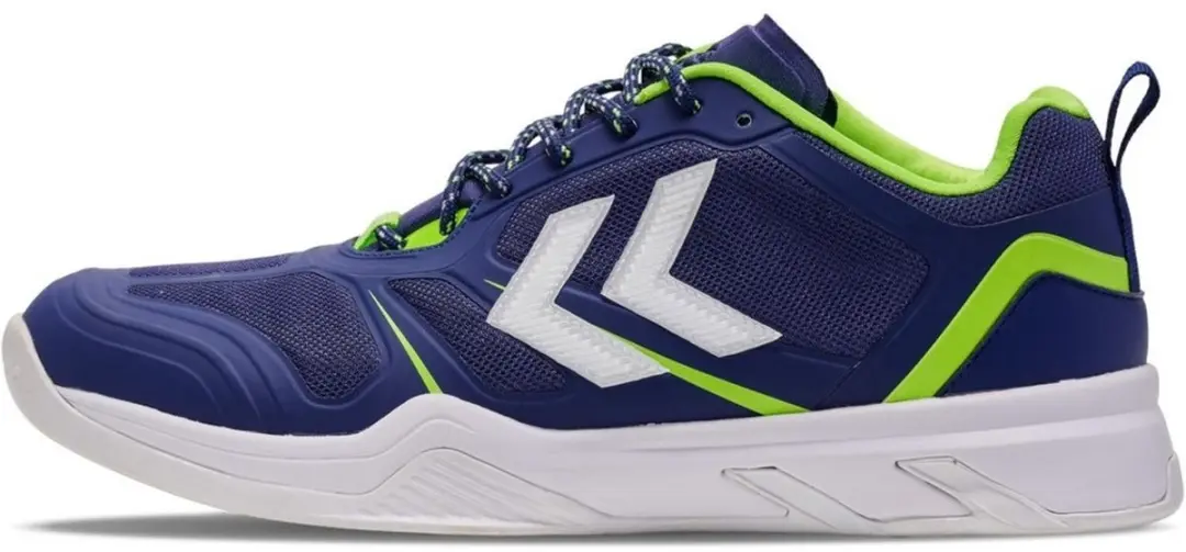 Hummel multisportschoenen Uruz 2.0 Lite 215183