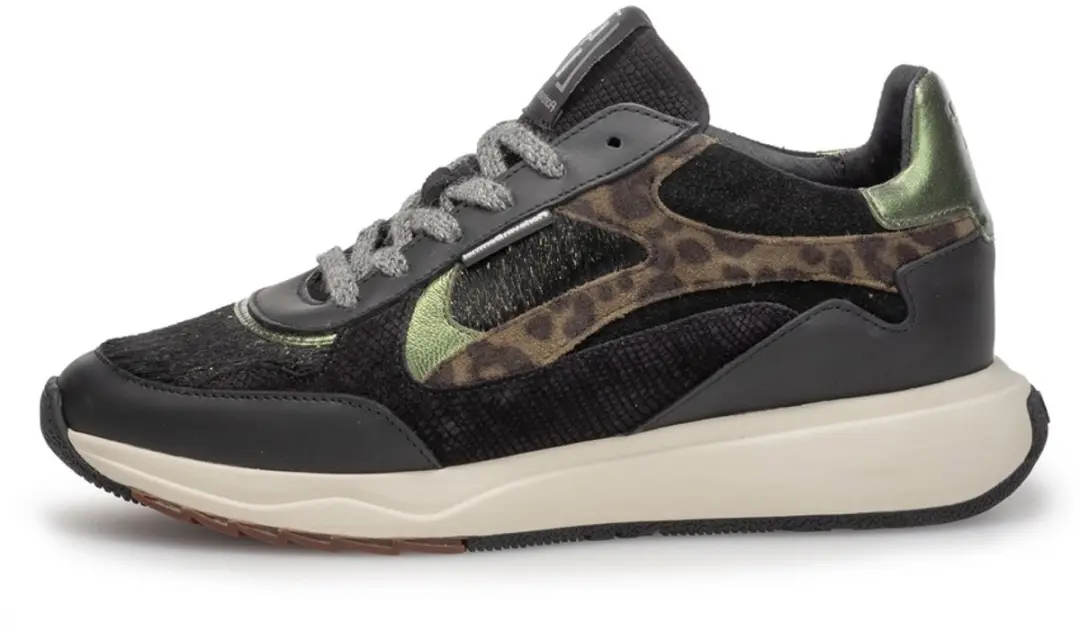 Floris van Bommel SFW-10159-10-01 / Suvi 03.03