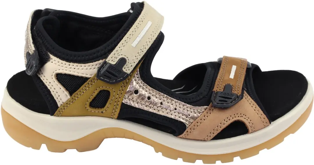 Ecco Offroad 069563.52043