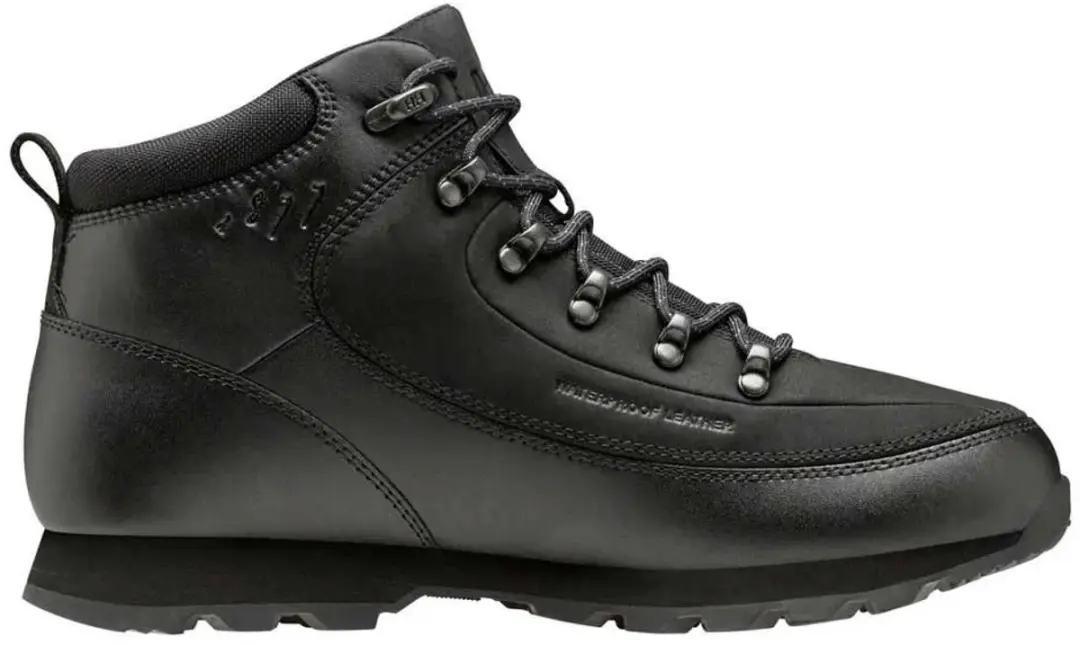 Helly Hansen The Forester Premium Laarzen - 44.5 - afbeelding 4 van 4