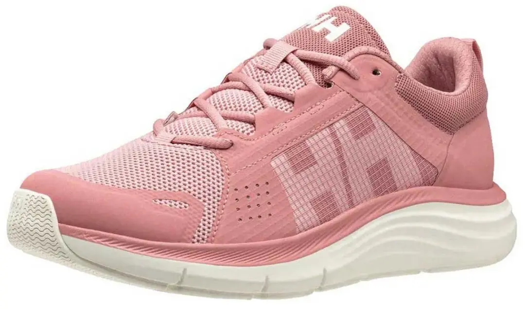 Helly Hansen Ahiga Evo 5 Schoenen Roze EU 38 2/3 Vrouw