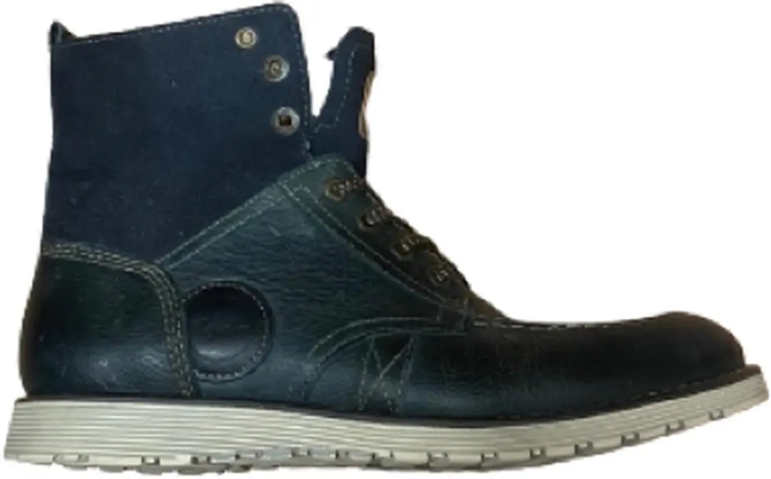 Australian Veterschoenen