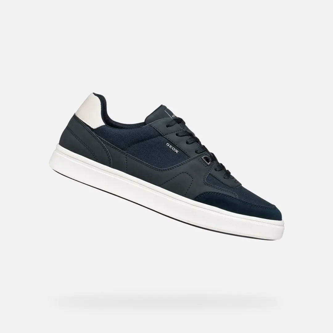 GEOX BALTMOORE HEREN Sneakers