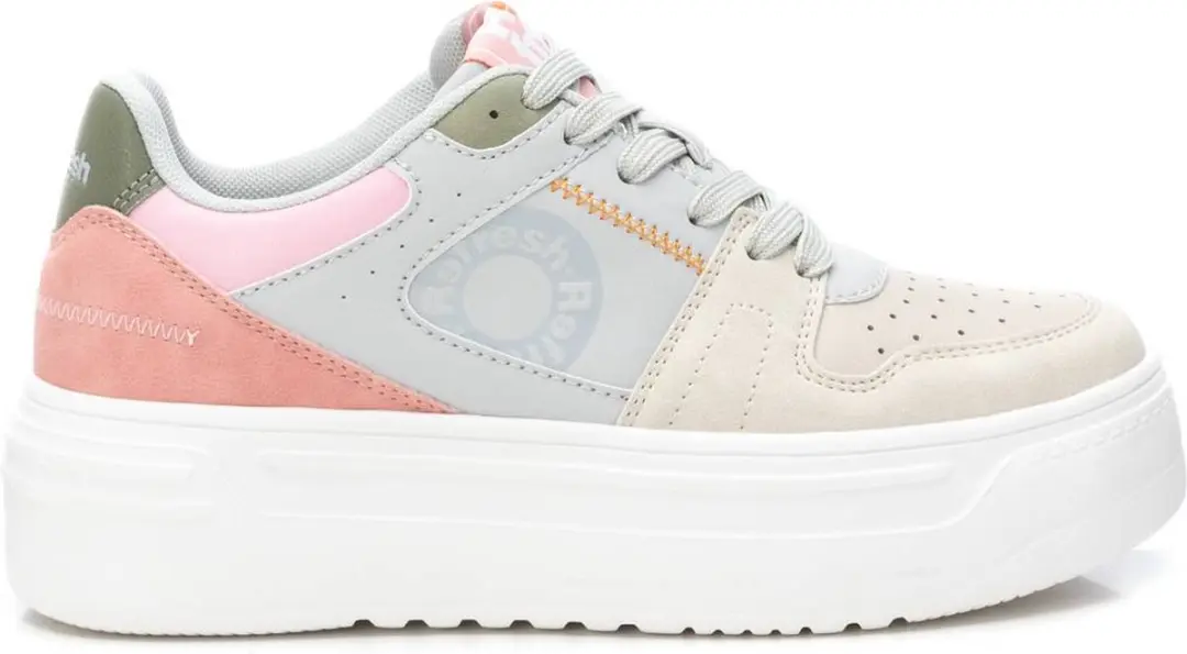 REFRESH 172408 Trainer