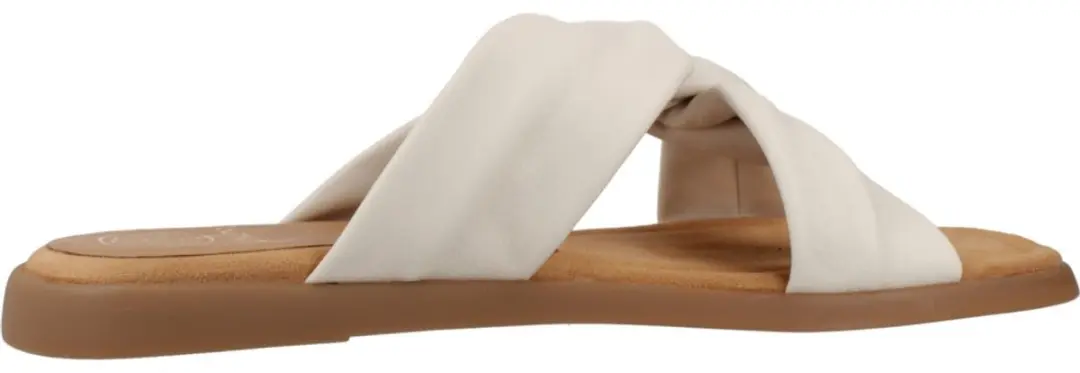 Unisa Camby Slippers